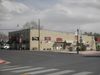 395 Main Street photo